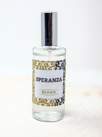 Speranza speranza_by_roner-9898_9up_digital_ss.jpg